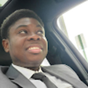 Meet your Posher, Barima